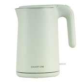 Чайник электрический с двойными стенками GALAXY LINE GL0327