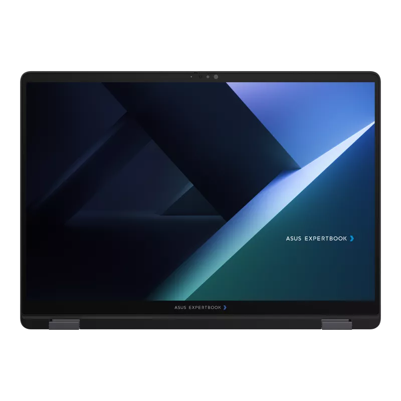 Ноутбук Asus ExpertBook B5406FMA-U60224X (90NX0AK1-M007S0) [14", Core 7 350, 16 ГБ ОЗУ, 512 ГБ SSD, Windows 11 Pro]