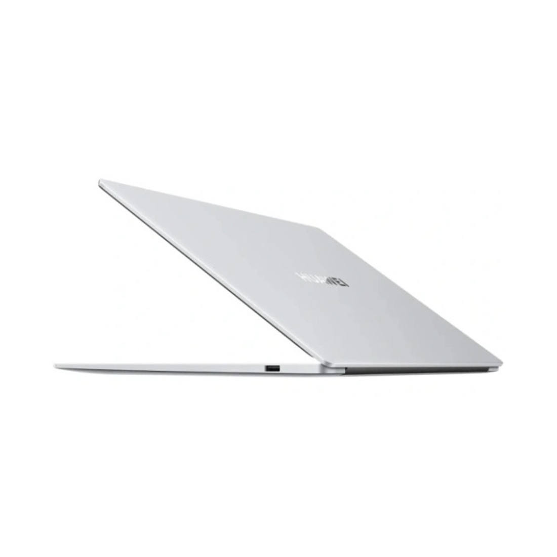 Ноутбук Huawei MateBook D 16 (53014QKV) [16", Core i5-13420H, 16 ГБ ОЗУ, 1 ТБ SSD, DOS]