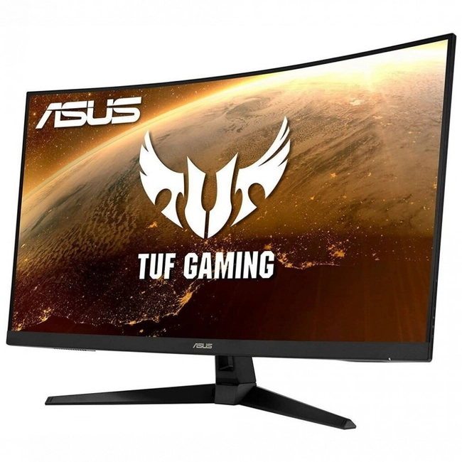 Монитор Asus TUF Gaming VG32VQ1BR (90LM061-B02170/90LM0661-B02170) [31.5", VA, 2560x1440, 165 Гц, 1 мс, HDMI x2, DisplayPort]