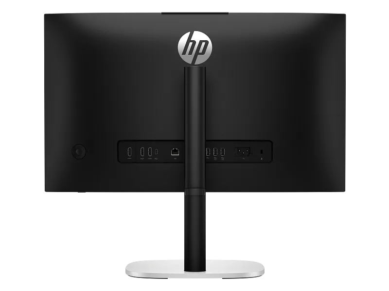 Моноблок HP ProStudio 4 G1i 24 AiO BU-NT35WIDS (CW5N3EA) [23.8" Full HD, Ultra 7 265T, 16 ГБ ОЗУ, 512 ГБ SSD, Windows 11 Pro]