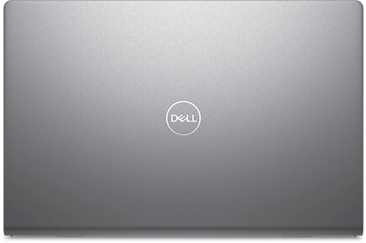Ноутбук Dell VOSTRO 15 3530 (N1601PVNB3530EMEA01_UBU) [15.6" Full HD, Core i7-1355U, 8 ГБ ОЗУ, 512 ГБ SSD, DOS]