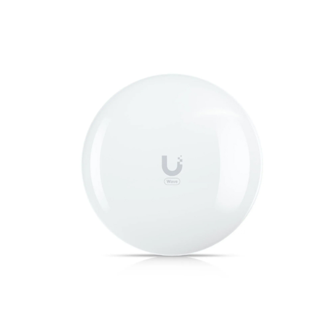Сетевая точка доступа Ubiquiti Wave-Pico - купить в интернет-магазине Forcecom.kz Сетевая точка доступа Ubiquiti Wave-Pico