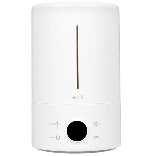 Увлажнитель воздуха Deerma Humidifier F628S