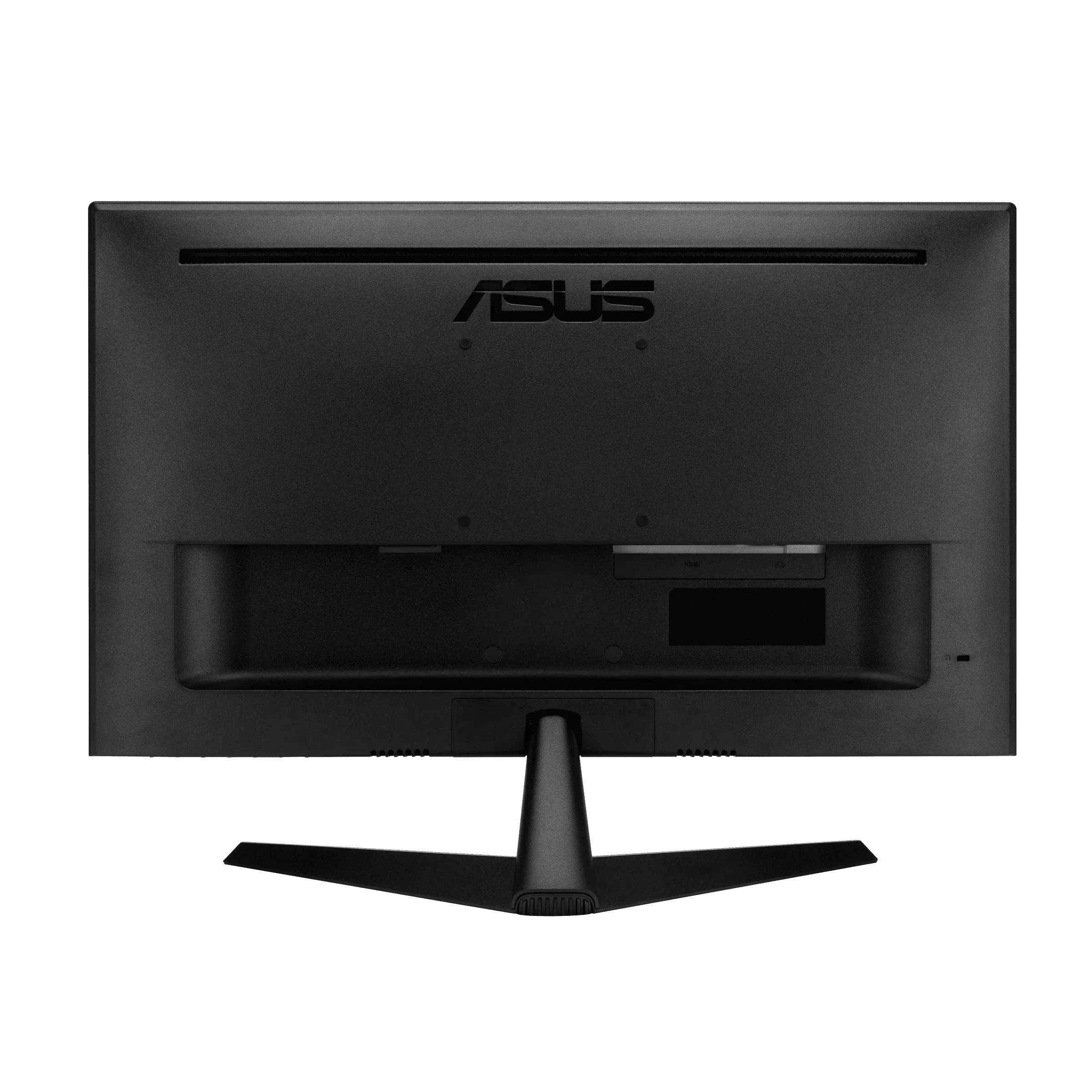 Монитор Asus VY249HF [23.8", IPS, 1920x1080, 100 Гц, 1 мс, HDMI]