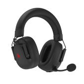 Гарнитура Bloody G585 Черный