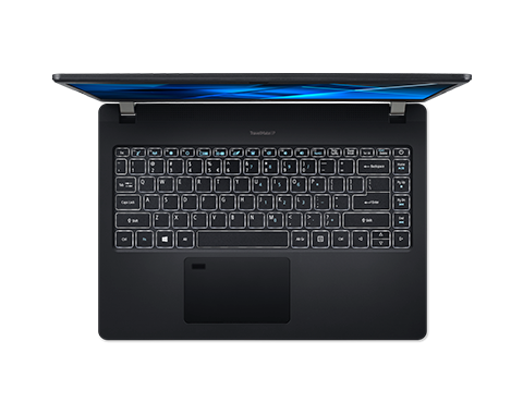 Acer TravelMate P2TMP214-53 TMP214-53 (NX.VPKER.005) 14" FHD/ Core i5-1135G7/ 8 GB/ 256GB/ Dos 