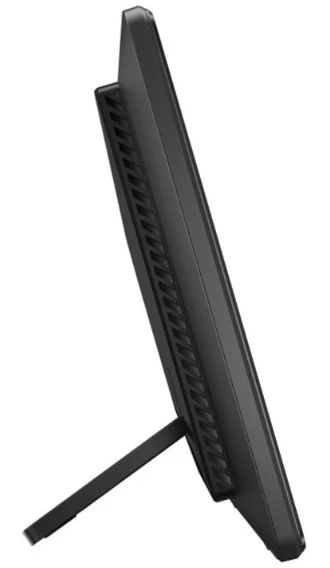 Моноблок Asus ExpertCenter E1 AiO E1600WKAT-BMR214M (90PT0391-M01BL0) [15.6" Full HD, Celeron N4500, 8 ГБ ОЗУ, 256 ГБ SSD, DOS]