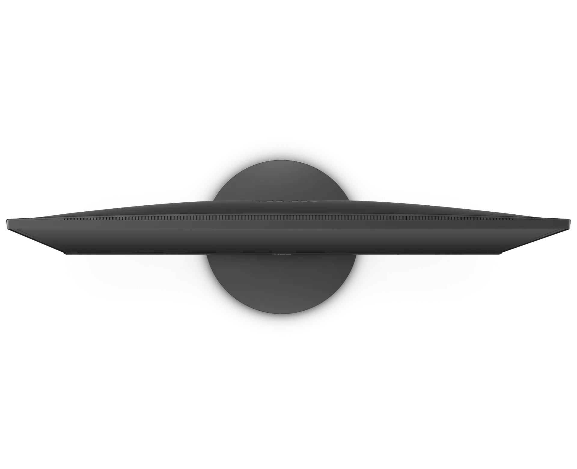 Монитор AOC 27B3QA2/01 [27", IPS, 1920x1080, 100 Гц, 1 мс, HDMI, DisplayPort, VGA (D-Sub)]