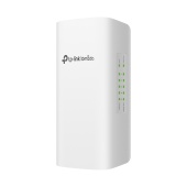 Уличный коммутатор Tp-Link SG2005P-PD PoE+ Smart GbE  4-портовый 