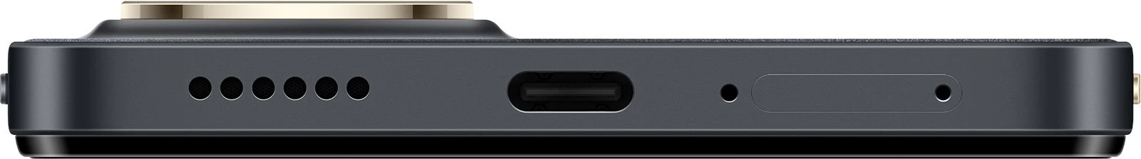 Смартфон Huawei nova Y73 [6.67", 256 ГБ, 8 ГБ, Черный]