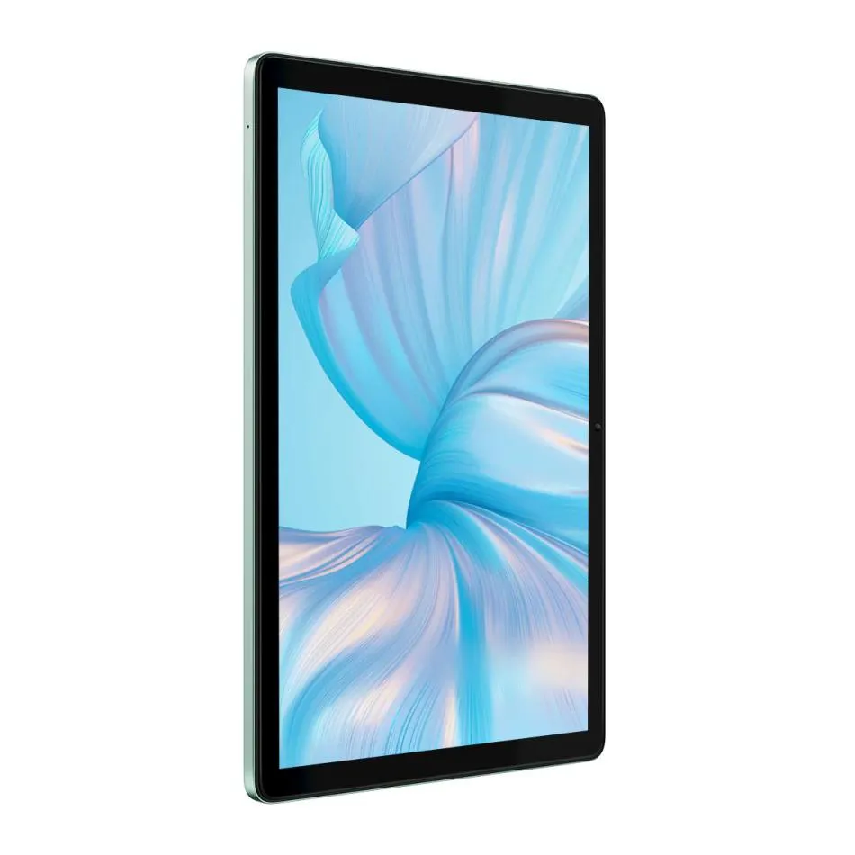 Планшет Blackview Tab 80 10.1 8/128ГБ, Синий