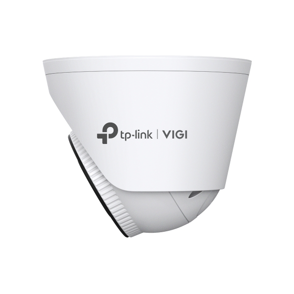 VIGI 4МП внутренняя турельная полноцветная камера InSight S445(2.8mm)
