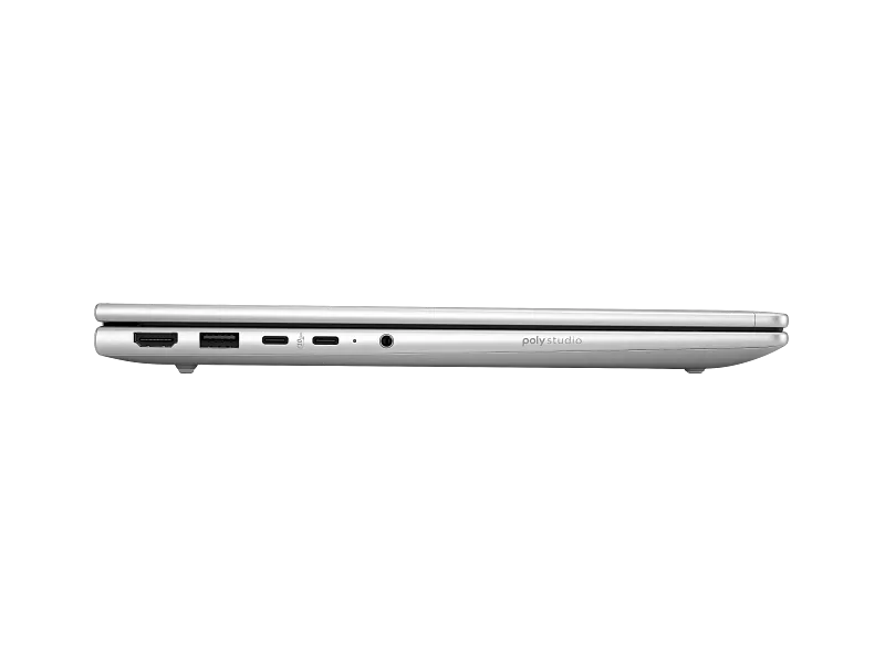 Ноутбук HP ProBook 4 G1a 14 (B9ZG6ET) [, Ryzen 5 230, 16 ГБ ОЗУ, 1 ТБ SSD]