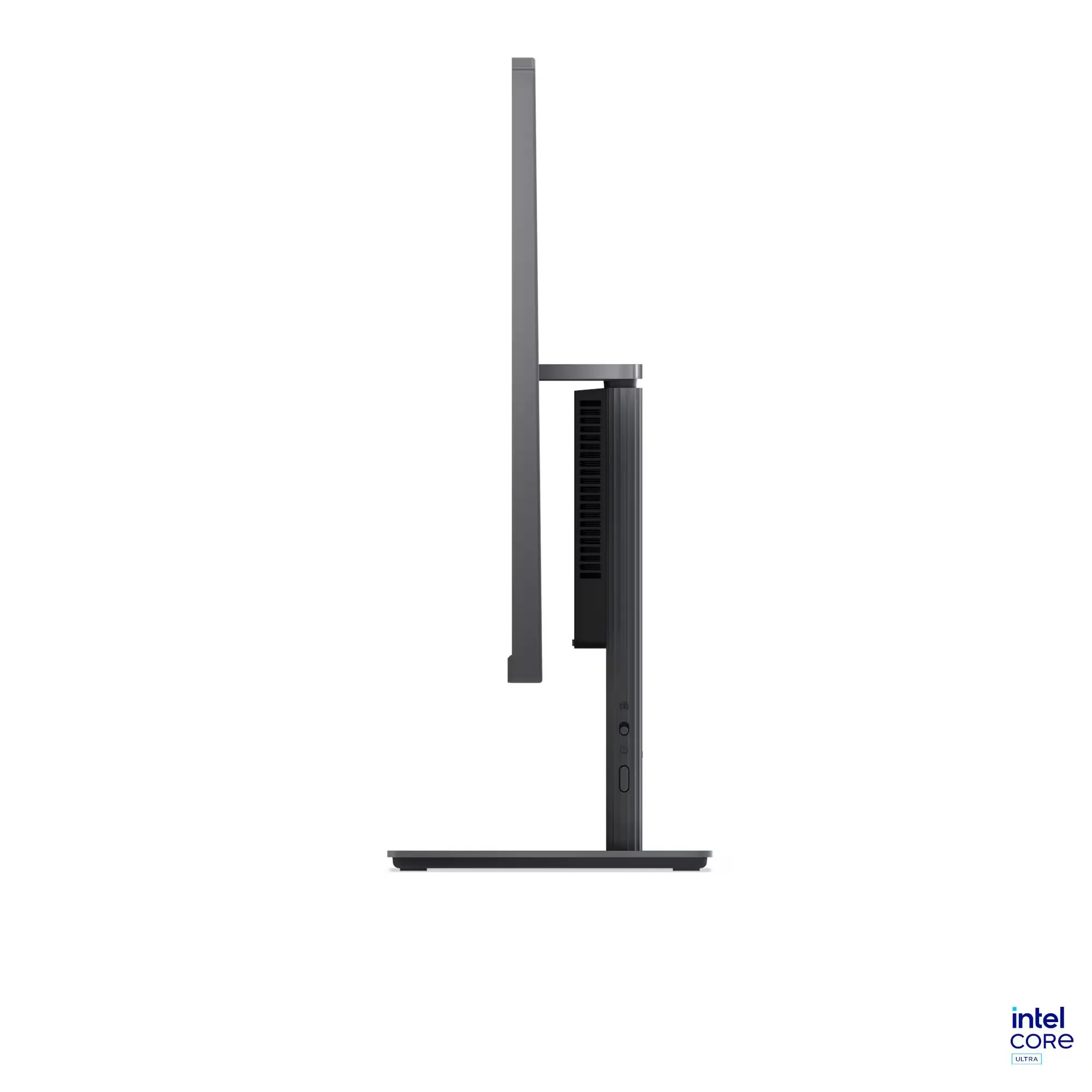 Моноблок Lenovo IdeaCentre AIO 27ILL11 (F0JW004JRU) [27" Full HD, Core Ultra 5 226V, 16 ГБ ОЗУ, 512 ГБ SSD, Windows 11]