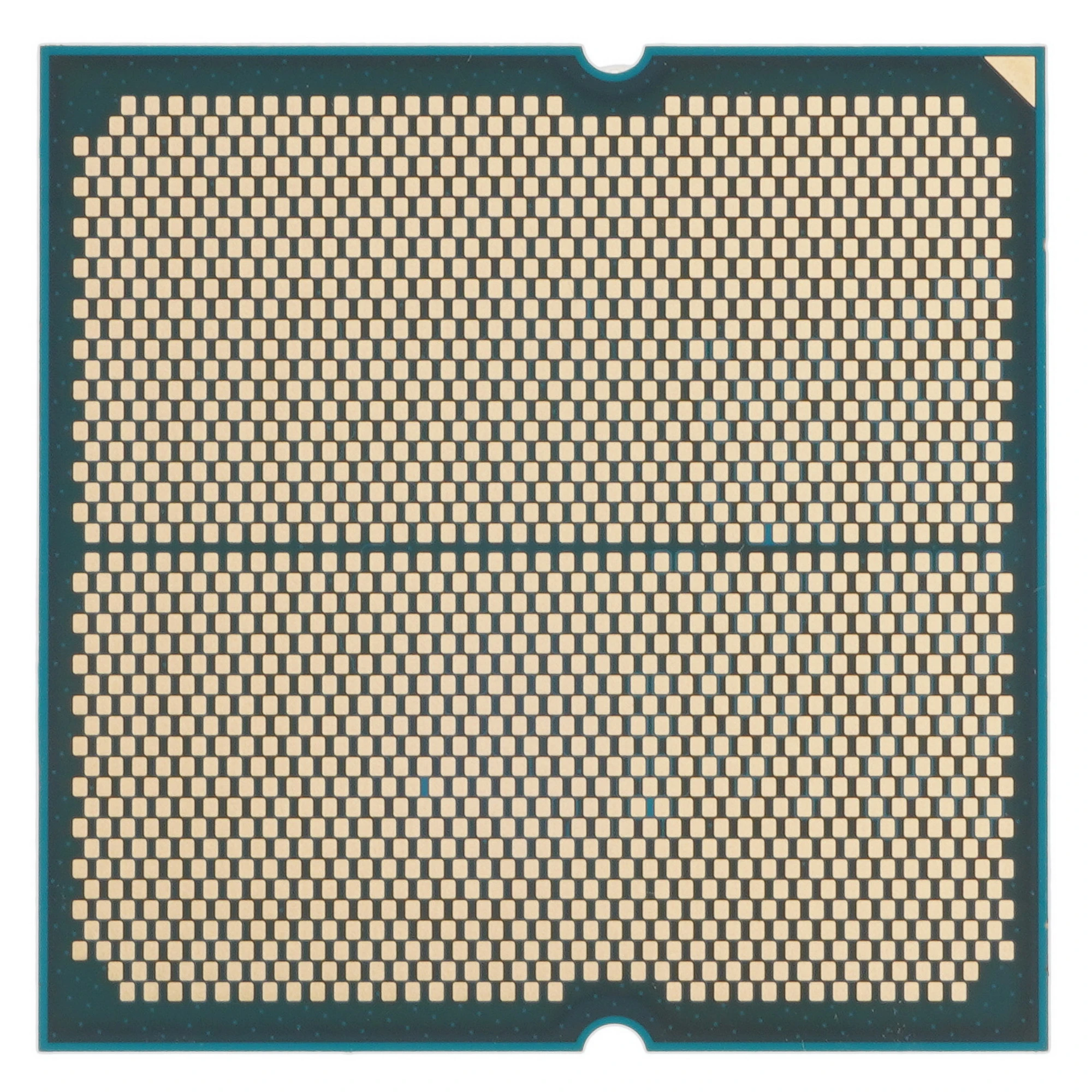 Процессор AMD Ryzen 7 9850X3D (100-000001973) [AM5, ядер - 8, 4700 МГц, TDP 120 Вт, OEM]