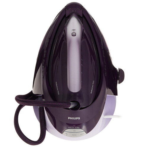 Парогенератор Philips PSG7150/30