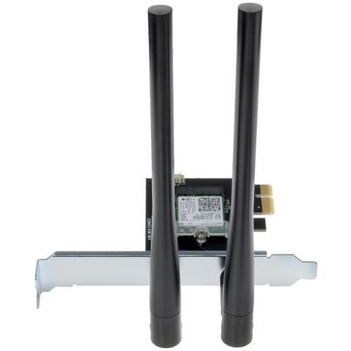 Сетевая карта TP-Link Archer T5E