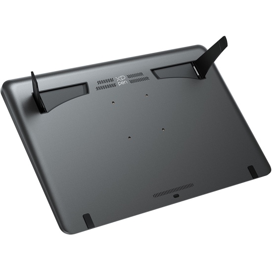Графический планшет XP-Pen Artist Pro 19 Gen 2 (CPMD180UH)