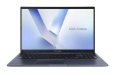 Ноутбук Asus Vivobook 15 (M1502NAQ-BQ255) [15.6" Full HD, Ryzen 5 150, 16 ГБ ОЗУ, 512 ГБ SSD, DOS]