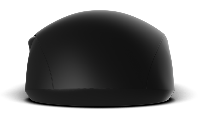 Мышь Endgame Gear XM2 8k v2 (EGG-XM2WE-BLK) [проводная, светодиодная, 30000 DPI, 8000 Гц, черная]