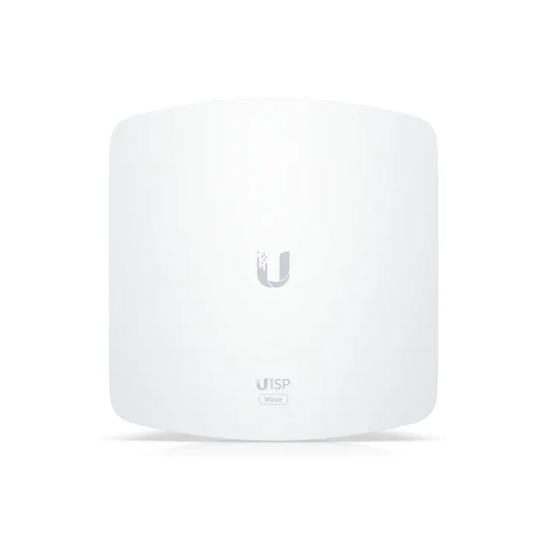 Беспроводная точка доступа Ubiquiti Wave AP (Wave-AP)
