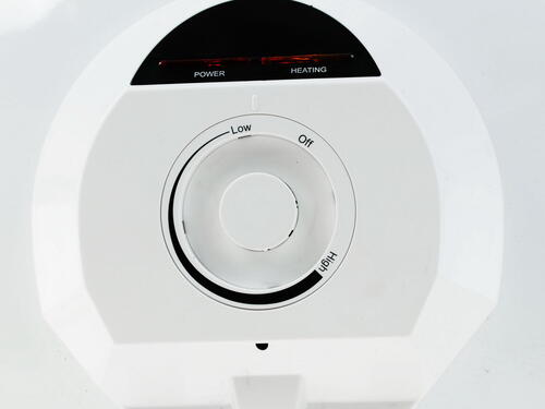 Водонагреватель аккумуляционный электрический THERMEX ERS 80 V Silverheat
