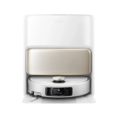 Робот-пылеcос Trouver Robot Vacuum V50 Ultra Complete