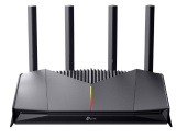 Маршрутизатор Tp-Link Archer GE230