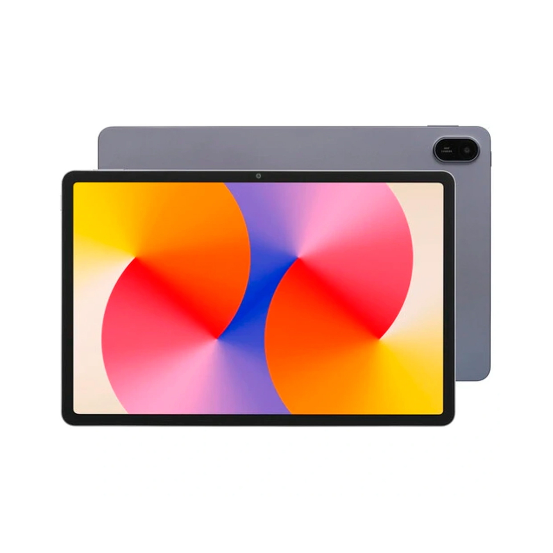 Планшет Huawei MatePad SE AGS6-W19 (53014NTJ) [11", 128 ГБ, 8 ГБ]