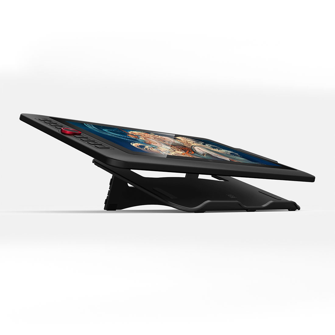 Графический планшет XP-Pen Artist 15.6 Pro V2 (MD160FH-AD41) 