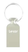 USB-накопитель Lexar M22 (LJDM022064G-BNJNG) 64GB