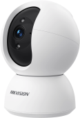 IP Видеокамера Hikvision DS-2CV2Q21G1-IDW(4mm)(W)
