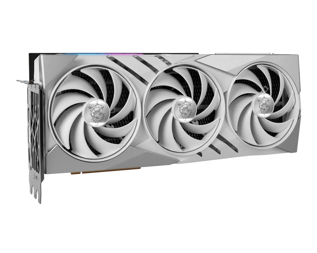 Geforce rtx 4060 ti gaming x slim. Geforce rtx 4060 ti gaming x slim. Msi rtx 4070 gaming x slim. Msi geforce rtx 4060 ti gaming x slim white. Rtx 4070 super gaming x slim 12gb.