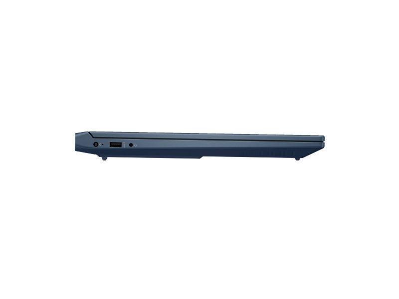Ноутбук HP Victus 15-fa2081ci (BZ2X5EA) [15.6" Full HD, Intel Core 5 210H, 16 ГБ ОЗУ, 512 ГБ SSD, RTX 5060, DOS]