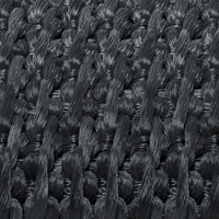 Смарт часы Apple Watch Ultra 3 GPS + Cellular 49mm (MF0Q4QR/A) Black Titanium Case with Black Alpine Loop - Small,Model A3281