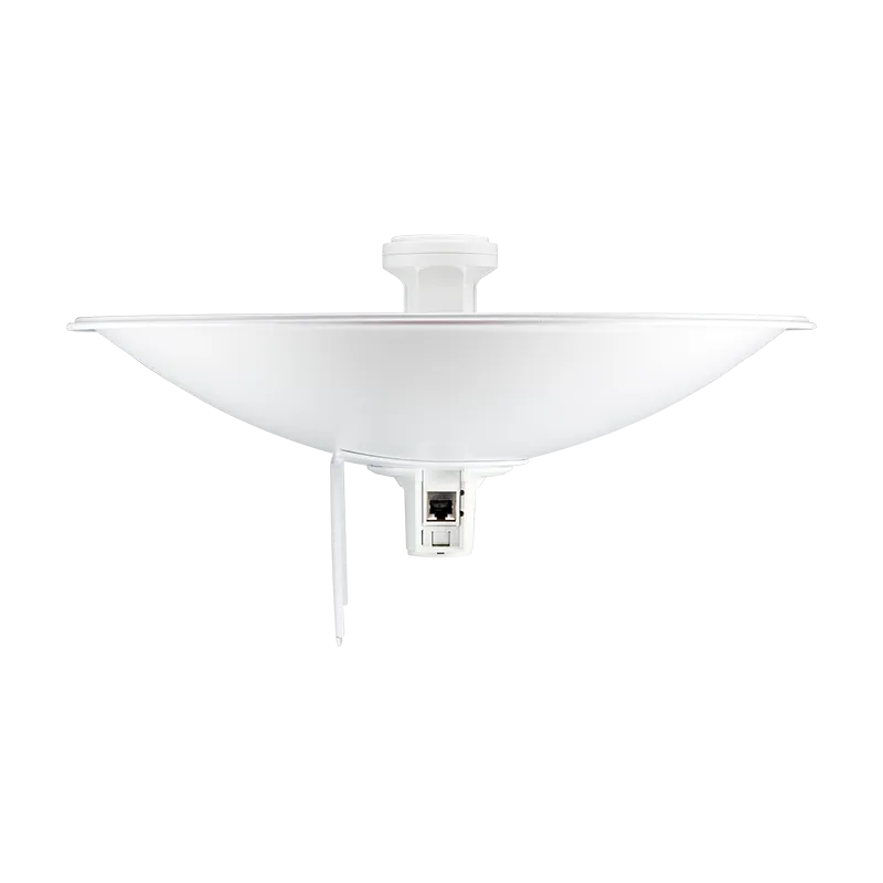 Радиомост Ubiquiti PowerBeam M5-400 (PBE-M5-400-EU)