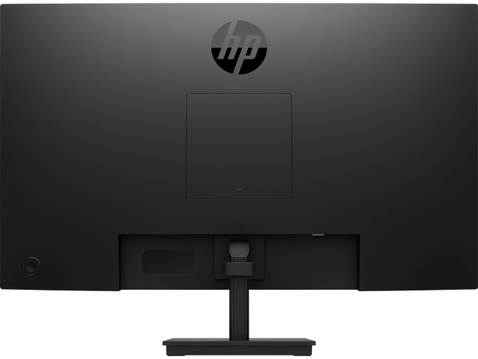 Монитор HP Series 3 Pro 327pf (B0CG3UT) [27", IPS, 1920x1080, 100 Гц, HDMI, DisplayPort]