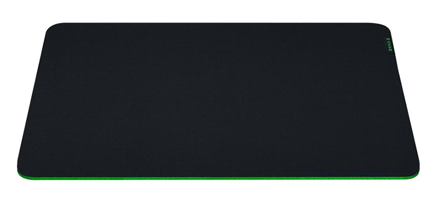 Коврик для компьютерной мыши Razer Gigantus V2 Medium (RZ02-03330200-R3M1)