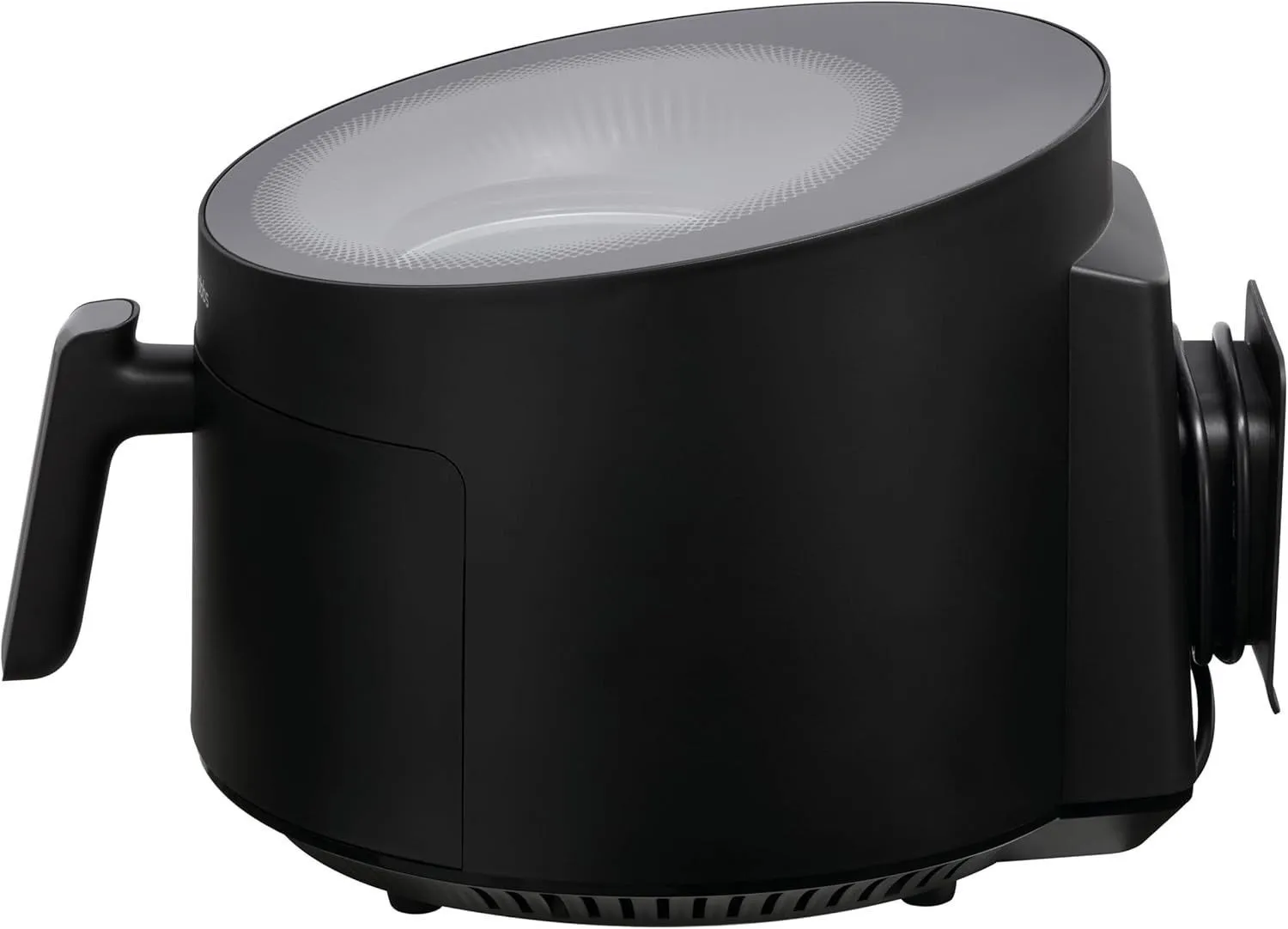 Аэрогриль Russell Hobbs SatisFry 27420-56