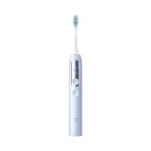 Электрическая зубная щетка Mijia Smart Servo-oscillation Electric Toothbrush Pro GL (MES613 / BHR0952GL) Синий