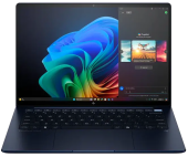 Ноутбук HP Europe EliteBook Ultra G1i (B66TCAT#UUQ) [14", Core Ultra 7 258V, 32 ГБ ОЗУ, 1 ТБ SSD, Windows 11 Pro]