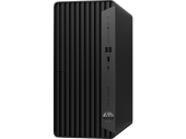 Компьютер HP Pro Tower 400 G9 [6A737EA] Core i5-12500/ 8 GB/ 256 GB/ DVD-RW/ Win11 Pro