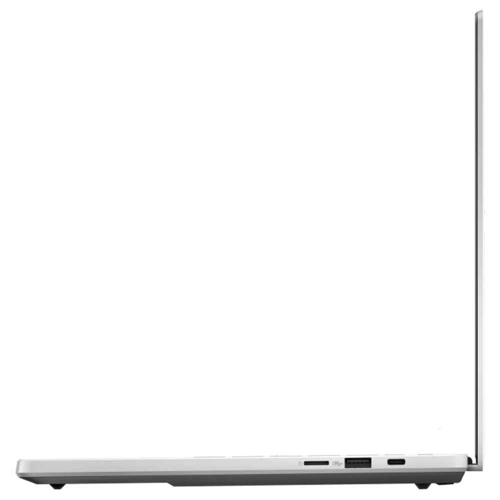 Ноутбук Asus ROG Zephyrus G14 GA403UM-QS022 (90NR0M82-M000W0) [14", Ryzen 9 270, 32 ГБ ОЗУ, 1 ТБ SSD, RTX 5060, DOS]