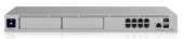 Сетевой маршрутизатор Ubiquiti Dream Machine Pro Max (UDM-Pro-Max) 