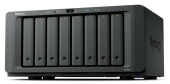 Система хранения данных (сервер) Synology DS1825+ - купить в интернет-магазине Forcecom.kz Система хранения данных (сервер) Synology DS1825+