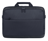 HP Evday OGR 16 Laptop Bag