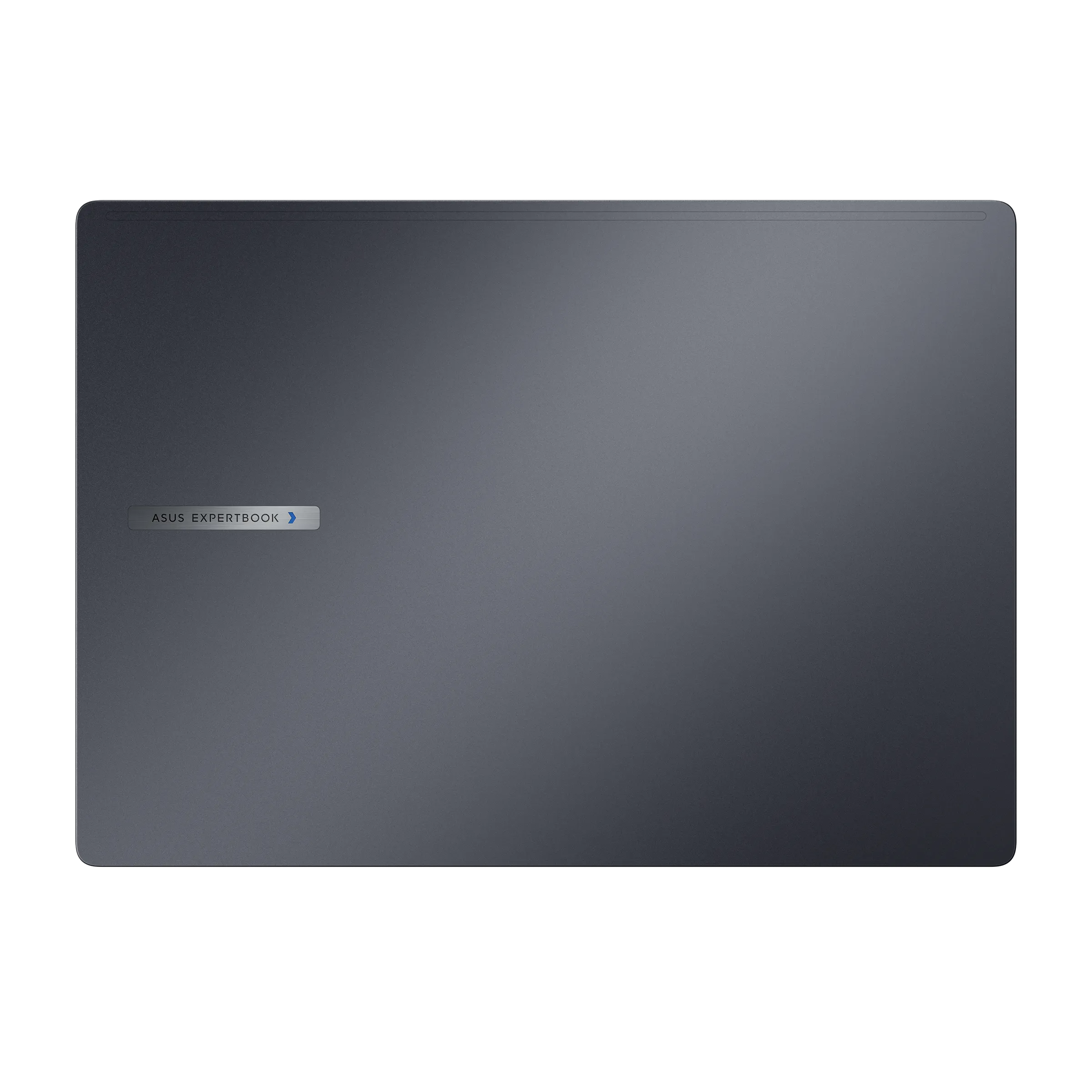 Ноутбук Asus ExpertBook B3 B3605CCA-MB2350X (90NX08N1-M02PL0) [16", Ultra 5 225H, 32 ГБ ОЗУ, 512 ГБ SSD, Windows 11 Pro]