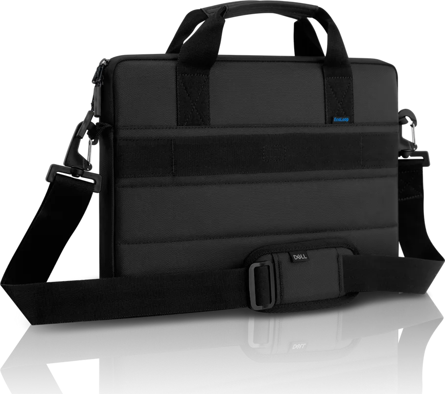Dell Ecoloop Pro Sleeve 11-14 CV5423 / черный