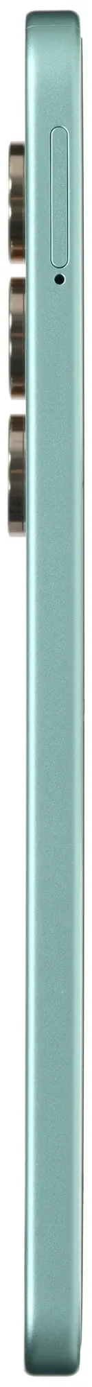 Смартфон Tecno SPARK 40 Pro [6.78", 256 ГБ, 8 ГБ, Зеленый]